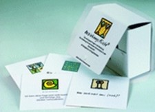 BeziehungsKiste. Die