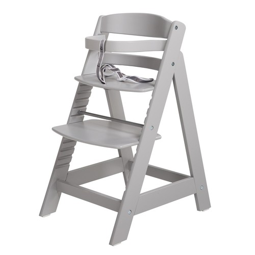 Roba treppenhochstuhl sit - roba,