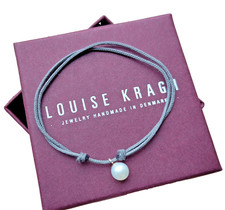 Louise Kragh Armband mit