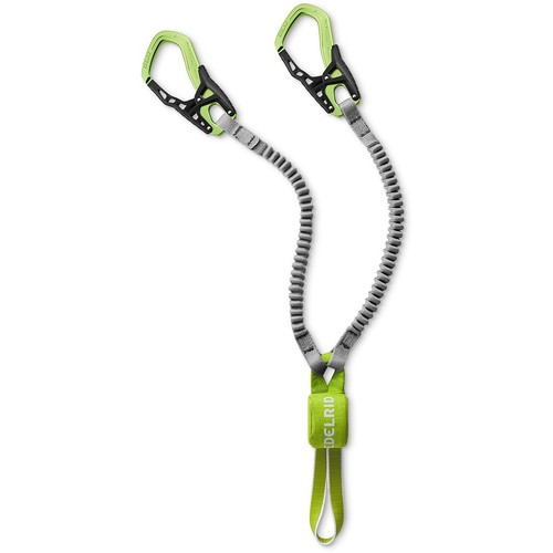 Edelrid cable kit - cable,