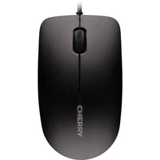 Cherry 1000 maus - mc, usb