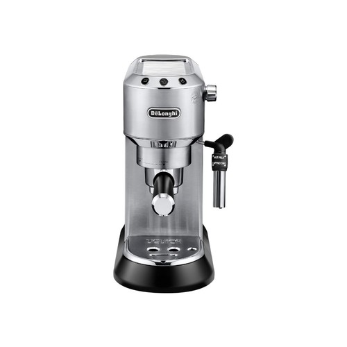 Longhi dedica style - de'longhi, ec685.m