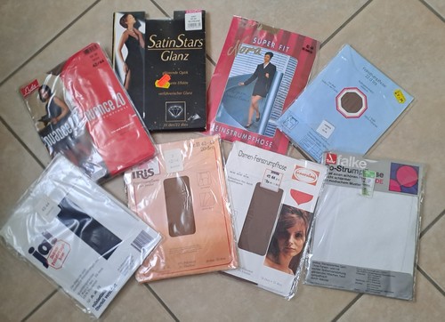 Damen feinstrumpfhosen gr - damen-feinstrumpfhosen,,