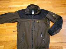 Jack Wolfskin Herren Blizzard