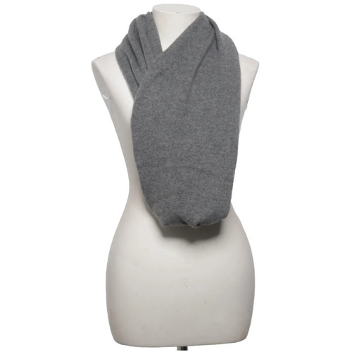 Witty knitters collections - witty,