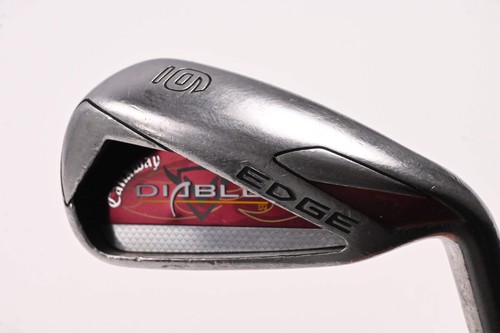 Callaway diablo edge eisen - diablo, #6