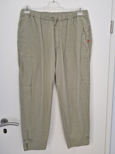 Adenauer damen hose - adenauer, co.