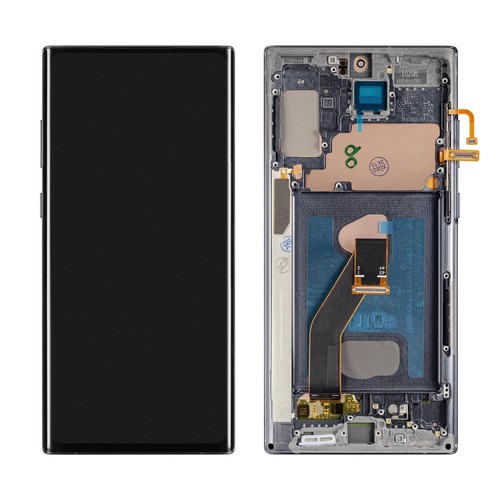 Samsung galaxy note plus - note,