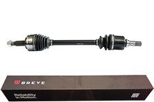 Antriebswelle links vorne