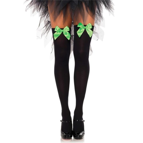 Blickdichte leg avenue - blickdichte,