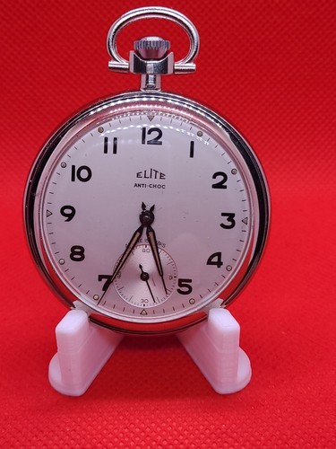 Schöne taschenuhr elite - schöne,