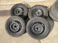 4x 205/55R16 91H PLATIN RP60