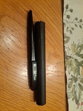 L Colani NO 1 Pelikan  POST EDITION 