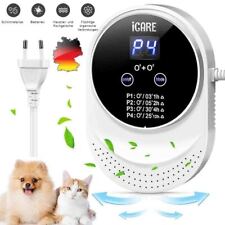 Ozongenerator Luftreiniger