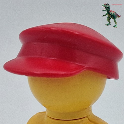 Playmobil rote - playmobil,