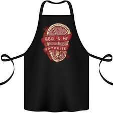 BBQ is My Favourite Lustige