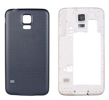 Full Housing Gehäuse Cover