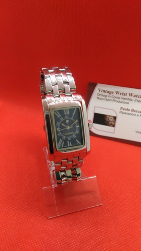 Lancaster uhr grandame recta - uhr,