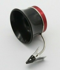 Uhrmacher-Okular Lupe mit