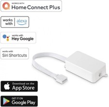 Hama WLAN Controller für LED Stripe WiFi Adapter Lichterkette Smart Home 137