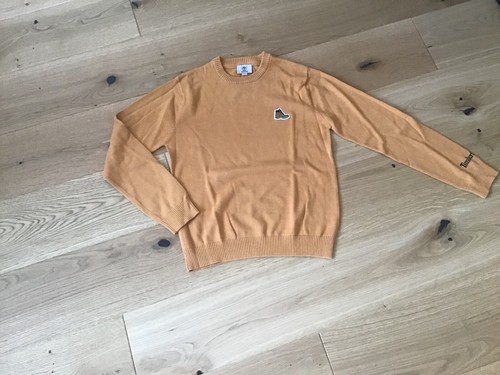 Timberland pullover kinder - pullover,