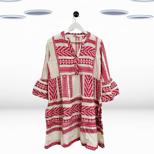 Joop gypsy damen - gypsy,