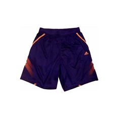adidas Samba Short Kurze Hose
