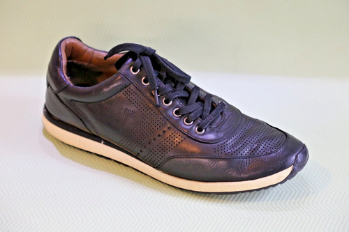 Gordon bros herren - gordon,
