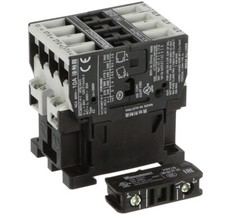 SCHIEBER BENEDIKT JAGER