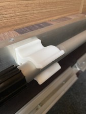 Halter für Fiamma Markisen