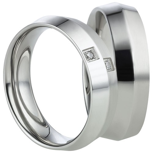 Ring freundschaftsringe - ring,