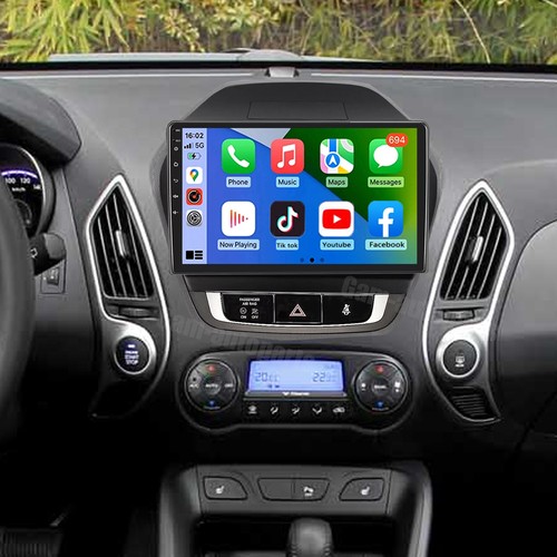 64g android14 autoradio gps - autoradio,