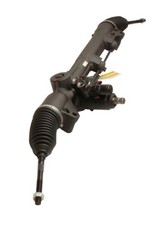 Lenkgetriebe MAXGEAR 72-4781 für MERCEDES KLASSE W221 V221 C216 500 216 371 373