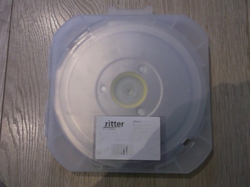 Ritter schinkenmesser 518 143 - ritter, 518.143