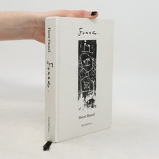 Franz  |  Horst Hussel