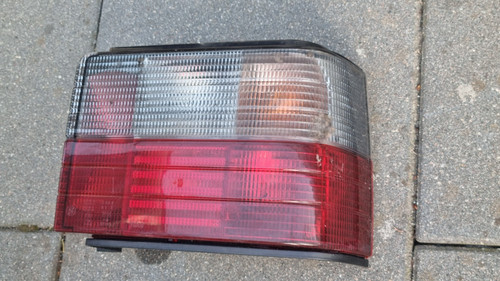 Citroen original - citroen,