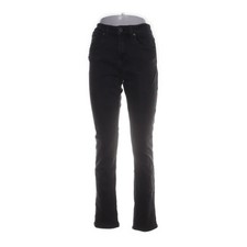 Kuyichi, Jeans, Größe