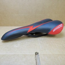 New-Old-Stock Gipiemme "LOOK"