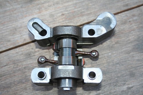 Piaggio sfera rst - piaggio, 125
