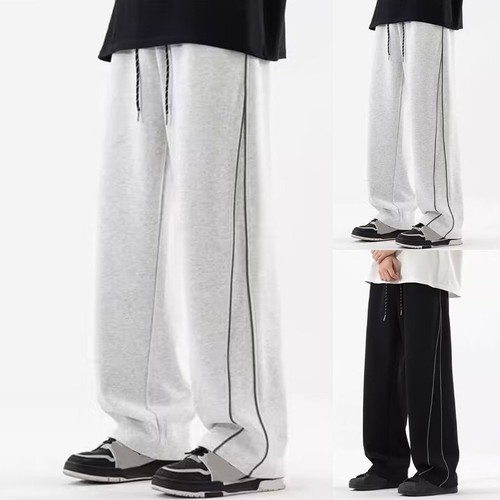 Herren freizeit lockere - herren,