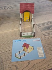 ❤️‍Playmobil 6533 -