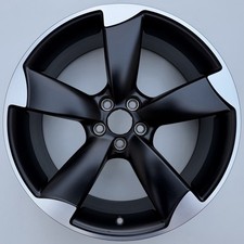 TOP Original Audi A1 8X