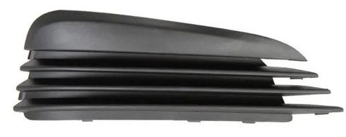 Kühlergrill