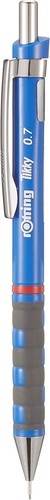 Rotring feinminenstift tikky - feinminenstift,