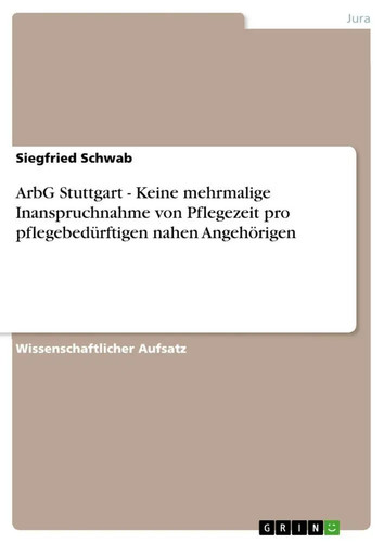 Siegfried schwab arbg - schwab, |