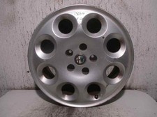 60684681 felge ALFA ROMEO 166