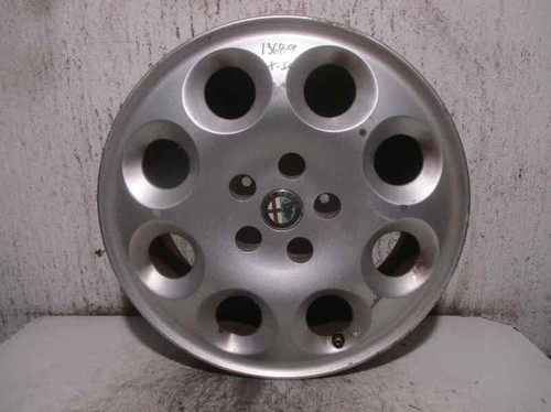 60684681 felge alfa romeo - 60684681,