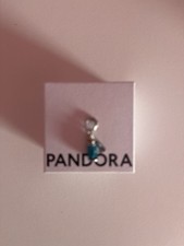 PANDORA Disney Alice im