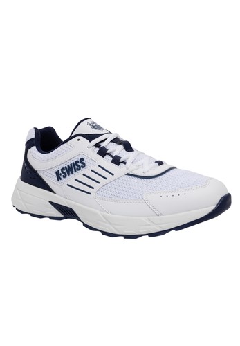 Swiss herren fario m - herren,