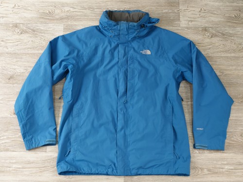 The north face - the, hyvent